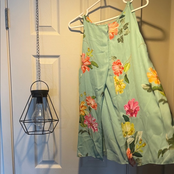 L Adrienne Vittadini - Picture 3 of 6